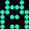 149.40.200.216