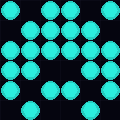149.40.200.217