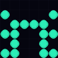 149.40.200.22