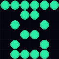 149.40.200.220