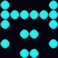 149.40.200.221
