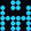 149.40.200.229