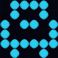 149.40.200.23
