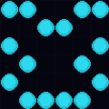 149.40.200.232