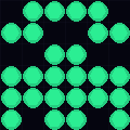 149.40.200.233