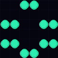 149.40.200.236