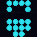 149.40.200.237