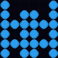 149.40.200.239
