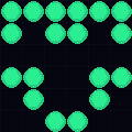 149.40.200.24