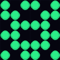 149.40.200.240