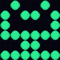 149.40.200.241