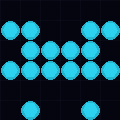 149.40.200.245