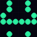 149.40.200.246