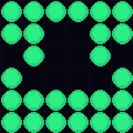 149.40.200.248