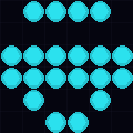149.40.200.25