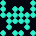 149.40.200.253