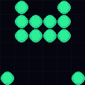 149.40.200.254