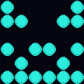 149.40.200.255