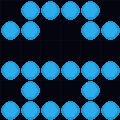 149.40.200.26