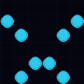 149.40.200.29
