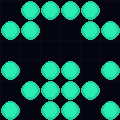 149.40.200.3