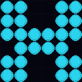 149.40.200.30
