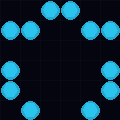 149.40.200.32