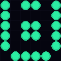 149.40.200.34