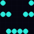 149.40.200.35