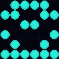 149.40.200.38
