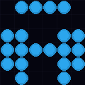 149.40.200.40