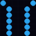 149.40.200.46