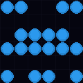 149.40.200.5