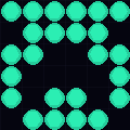 149.40.200.55