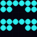 149.40.200.58