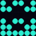 149.40.200.6