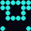 149.40.200.62