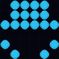 149.40.200.69
