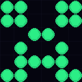 149.40.200.7