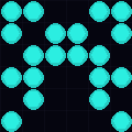 149.40.200.76