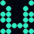 149.40.200.77
