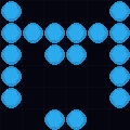 149.40.200.80