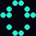 149.40.200.85