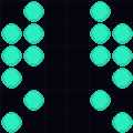 149.40.200.88