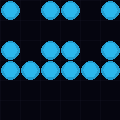 149.40.200.90