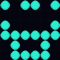 149.40.200.92