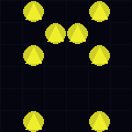 149.40.201.105