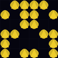 149.40.201.128