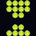 149.40.201.156