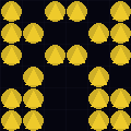 149.40.201.162